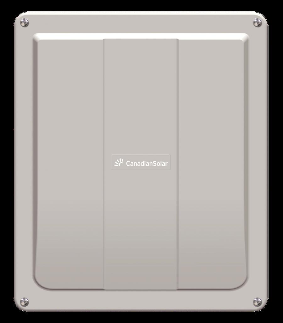 楽天市場】CSP40N1F カナディアンソーラー 太陽光発電用パワー