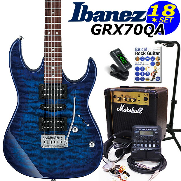 grx70qa16m-tbb.jpg