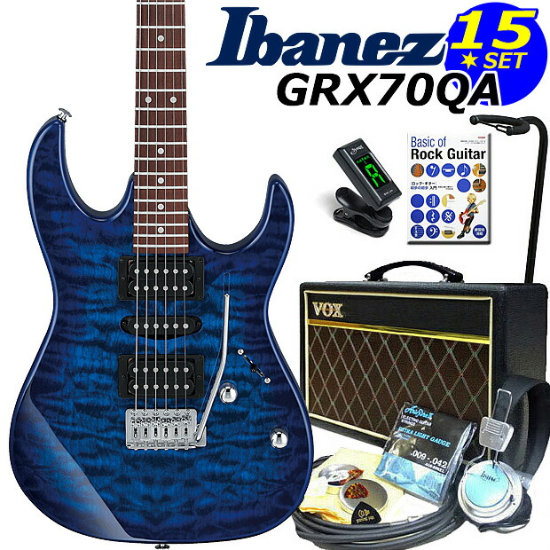 grx70qa13v-tbb.jpg