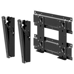 楽天市場】□SHARP/シャープAQUOS純正 壁掛け金具《110.5》AN-52AG6