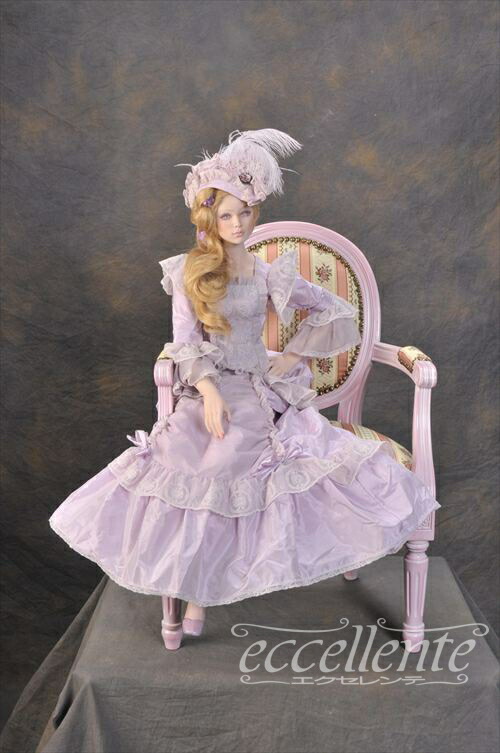 楽天市場】☆ イタリア家具 ヨーロッパ家具 MR-1246 イタリア製人形 MR