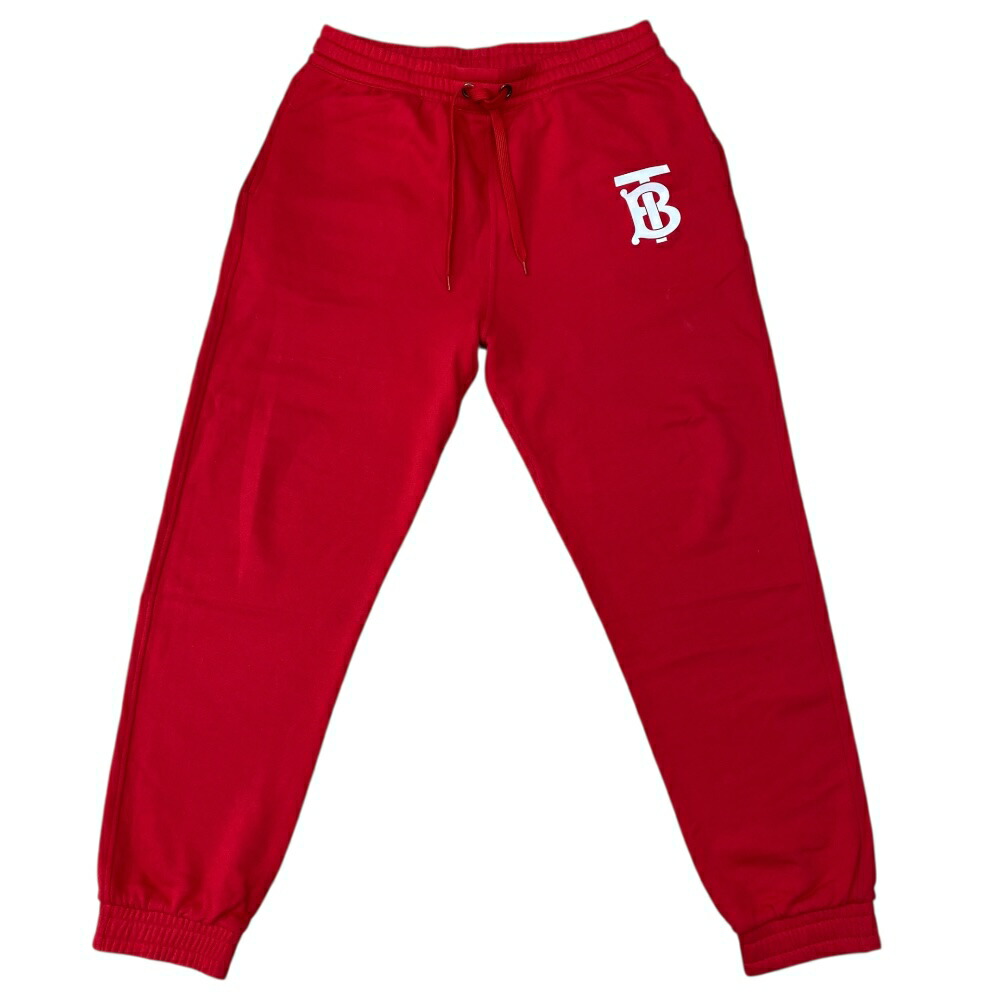 Burberry kids スウェットパンツ 12y(152cm) EKD Burberry Check