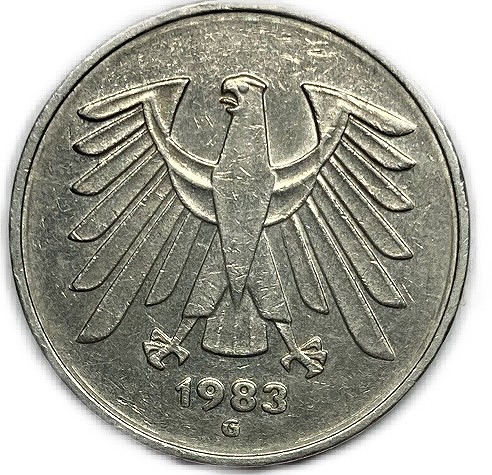 楽天市場】ナチスドイツ 2マルク 銀貨 ハーケンクロイツ 美品 第2代