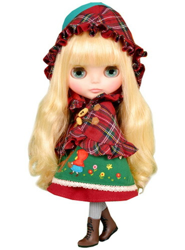 楽天市場】【最大3％OFF】 ショップ限定 ネオブライス プラッド