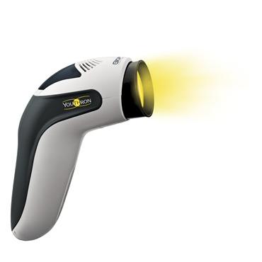 楽天市場】バイオプトロン2正規販売店【メーカー2年保証】送料無料