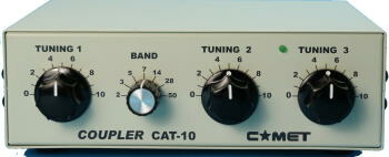 楽天市場】FC-40 (FC40)八重洲無線FT-991,FT-857D,FT-897D用オート