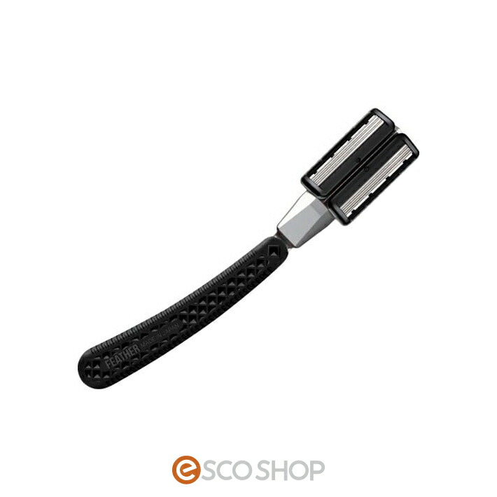 楽天市場】フェザー スライドスリー ホルダー SLD3-H FEATHER SLIDE3