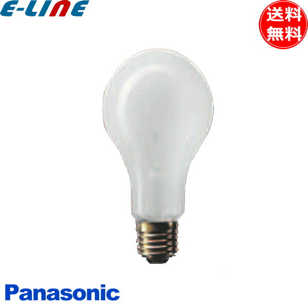 楽天市場】訳あり商品 東芝 道路交通信号用電球 70W形 E26口金