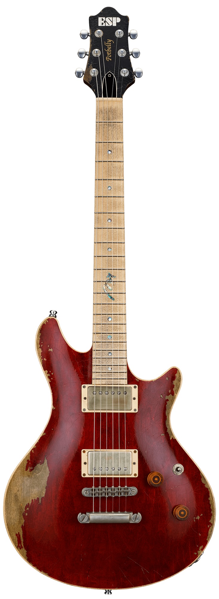 楽天市場】【ESP直営店】【ご予約商品】BanG Dream! POTBELLY FM Rana