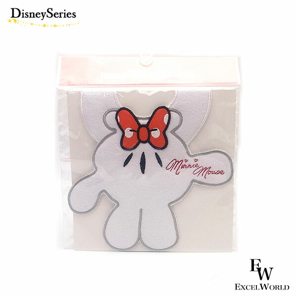 楽天市場】ミニー ベビー ギフトセット スタイ ソックス ガーゼ