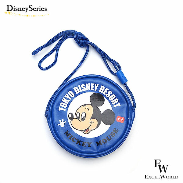 楽天市場】東京ディズニーリゾート限定 東京ディズニーリゾート