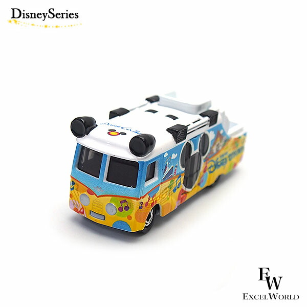 楽天市場】トミカ ビーグルコレクション セレブレーティング スペース