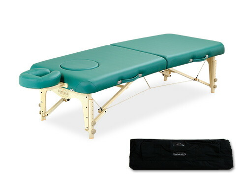 楽天市場】リビエラ25・リビエラ28 : エステベッドとマッサージベッド