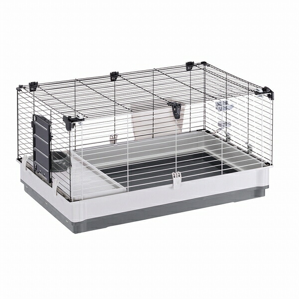 楽天市場】シャトルマルチ R85【一度のご注文で1個まで】 : 小動物専門