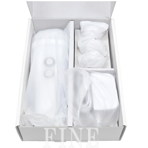 楽天市場】アムウェイ 光美容器 Home Aesthetician From Amway PCHR