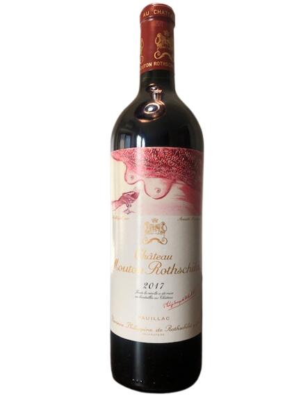 楽天市場】2001 Chateau Mouton Rothschild シャトー ムートン