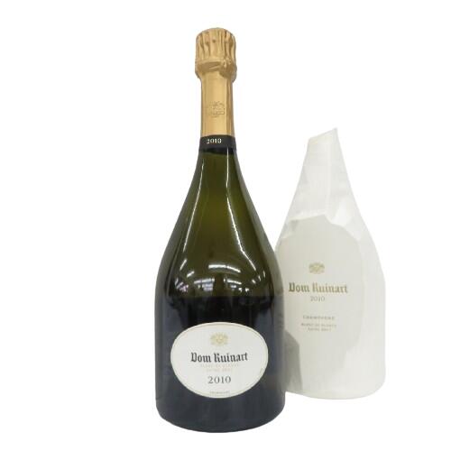 楽天市場】ルイナール（リュイナール） ドン ルイナール ブラン ド