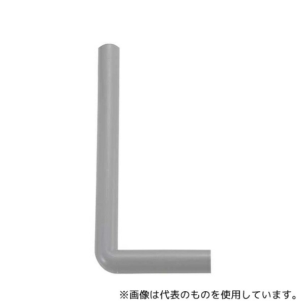 楽天市場】オーバーフロー用三重管クリア H600用 : 熱帯魚のmishima