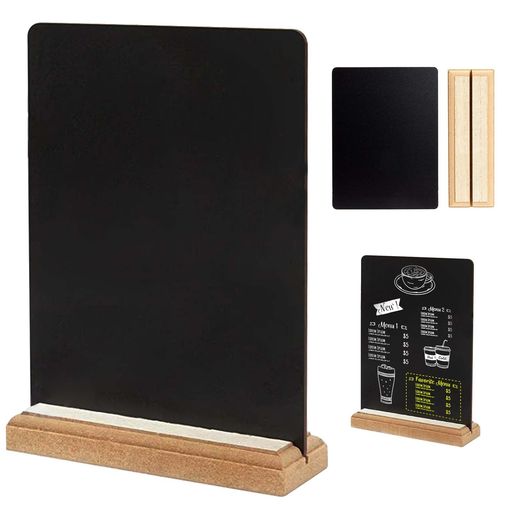 楽天市場】メニューボード シェフ 黒板 アンティーク 看板 ブラック