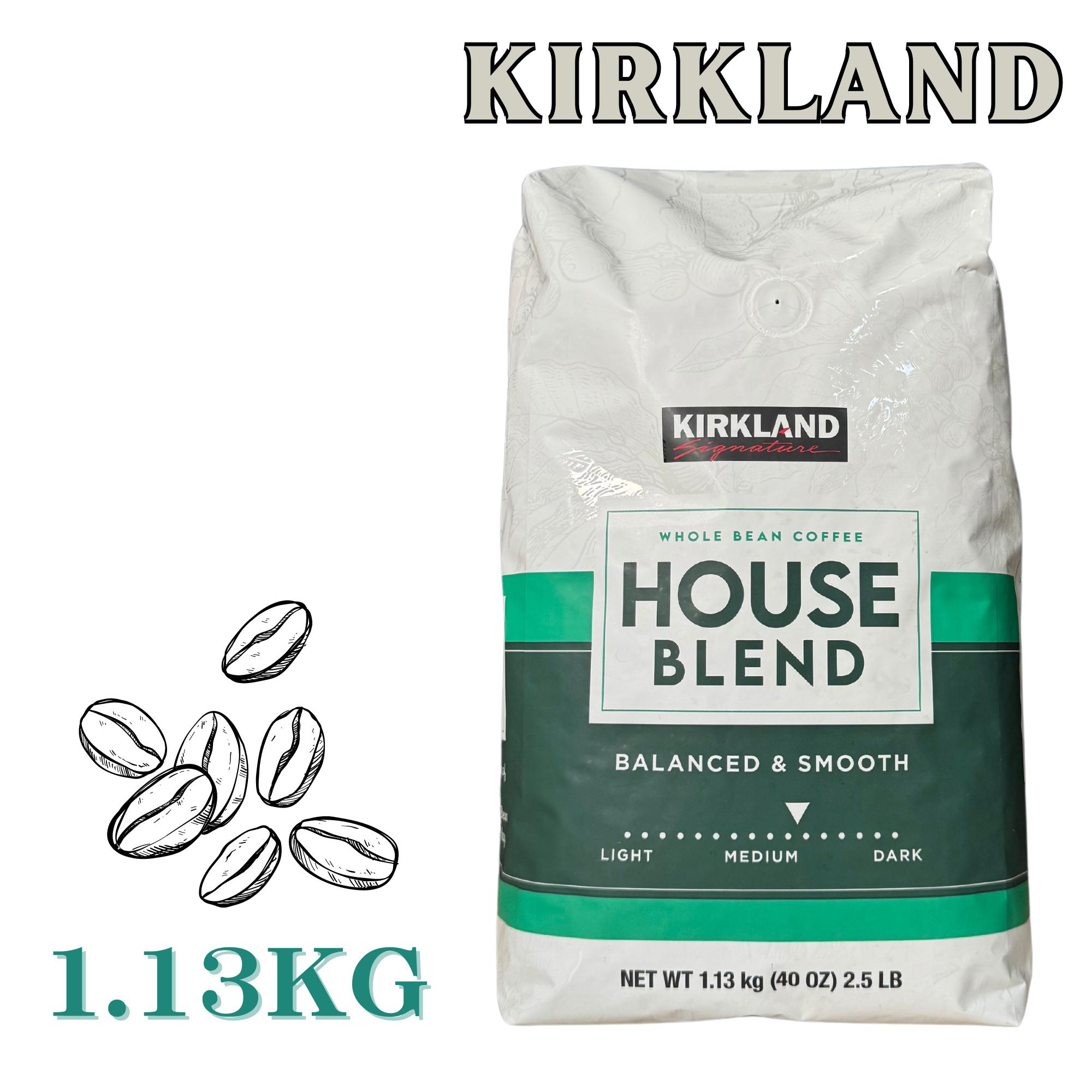 楽天市場】≪1.13kg×2袋セット≫【STARBUCKS】スターバックス