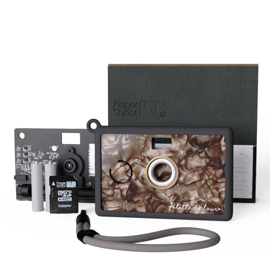 楽天市場】PaperShoot(ペーパーシュート) ファンクションカードセット