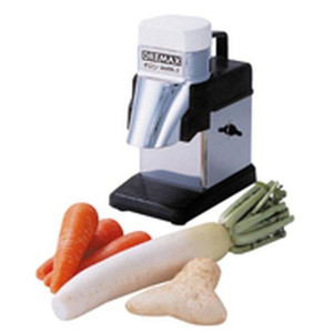 ハッピー工業【OROSEE RHG-16】電動おろし機 Amazon.co.jp: ハッピー