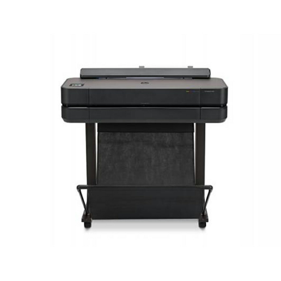 楽天市場】HP DesignJet T530 A0モデル HP インクジェットプリンター