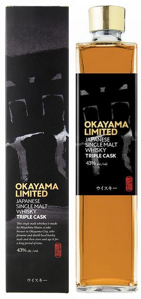 楽天市場】【 送料無料※限定 】【金賞受賞】シングルモルトウイスキー