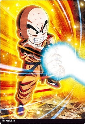 楽天市場】イタジャガ ドラゴンボール vol.4 （食玩） BOX 2024年5月6