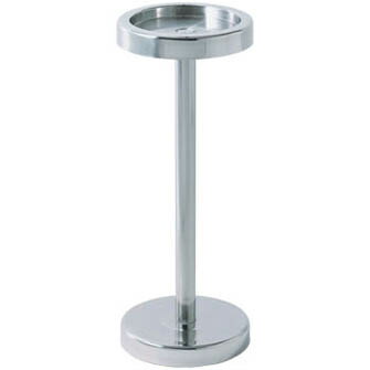 楽天市場】イタリア製 クーラースタンド L クーラースタンド ワイン