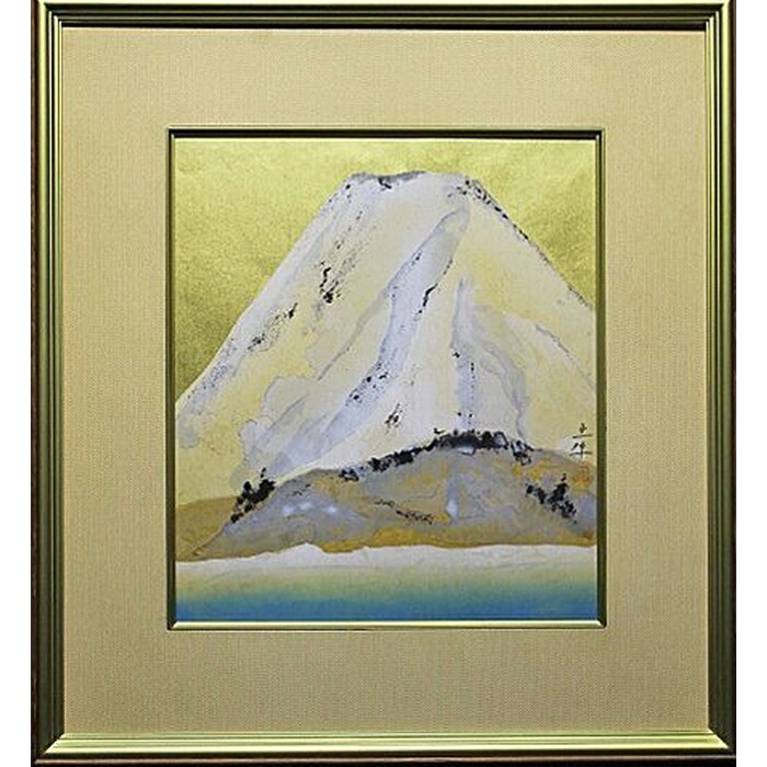 楽天市場】奥村土牛 鳴門 木版画 1984 : ギャラリーダッドアート