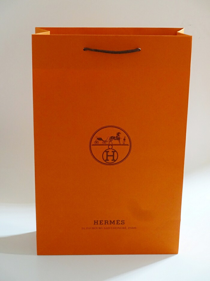 楽天市場】エルメス リボン【※リボンのみのご注文はできません