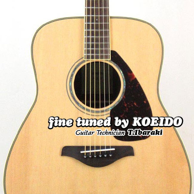 楽天市場】Headway HJ-45S SB【光栄堂特注モデル】【レビュー特典付き