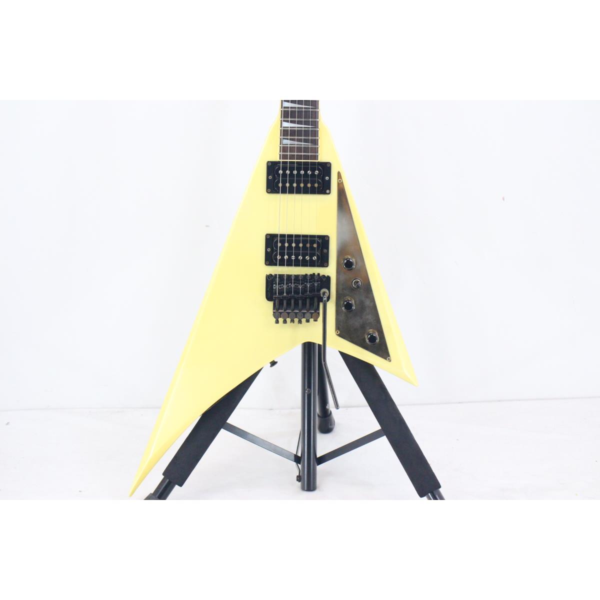 楽天市場】FERNANDES サスティナー搭載 ジャガーモデル JG-65S : mono shop