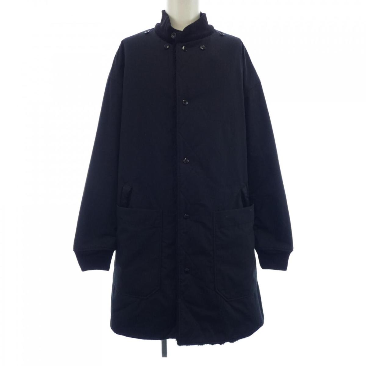 楽天市場】【中古】ENGINEERED GARMENTS (エンジニアードガーメンツ