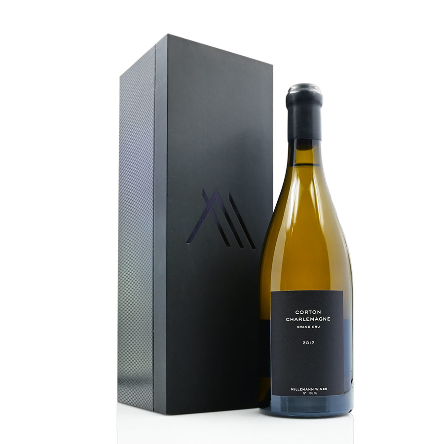 楽天市場】ダルデュイ コルトン シャルルマーニュ グラン クリュ 2022