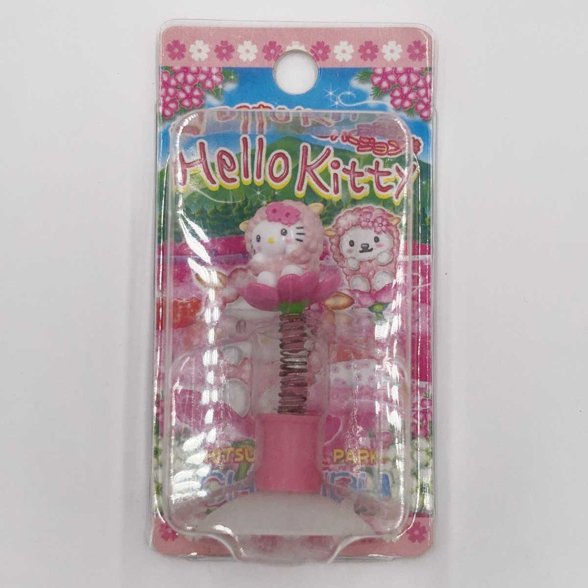 ご当地キティ ストラップ セット(30個) 未使用 ご当地キティ