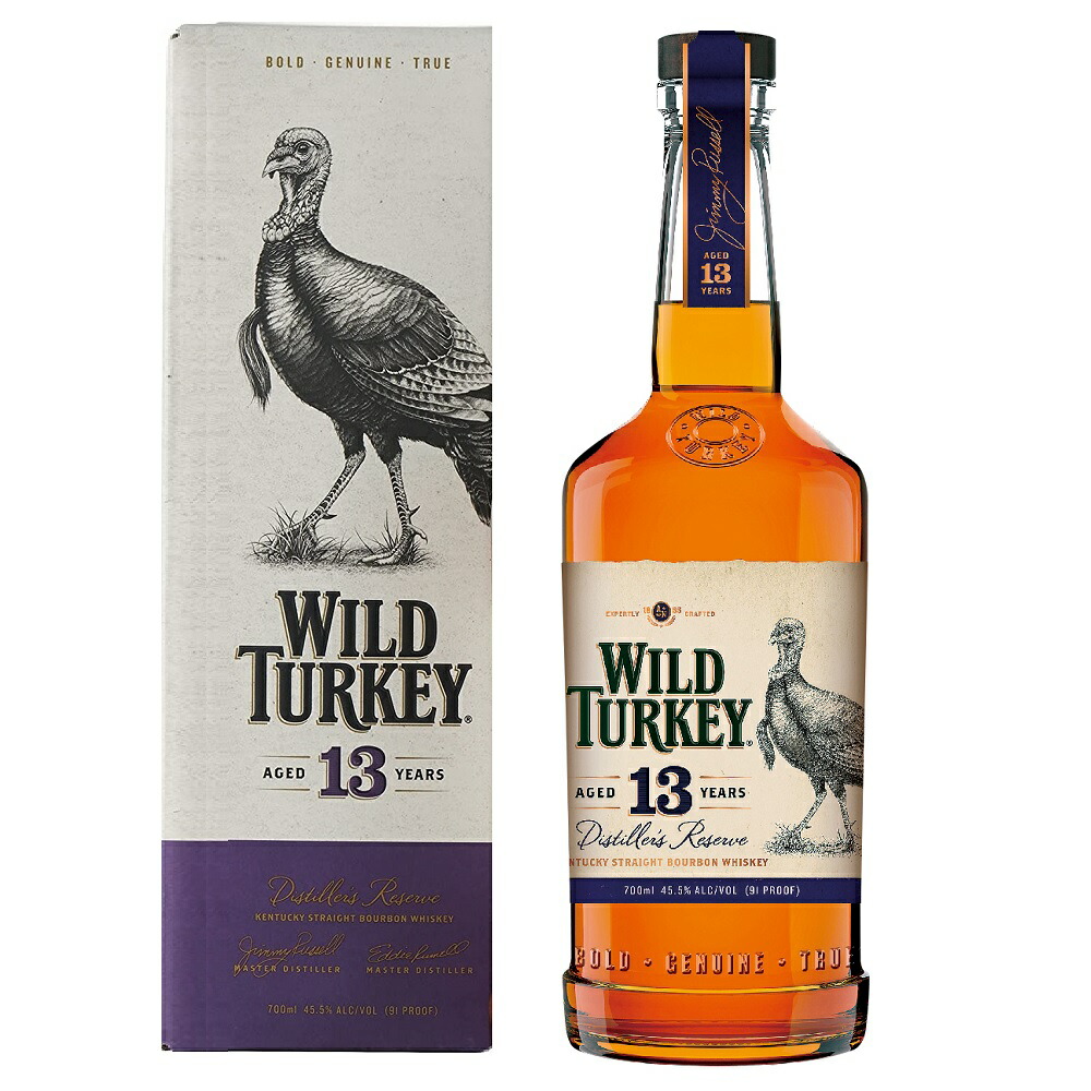 楽天市場】カバランソリスト モスカテルシェリーカスク カスク