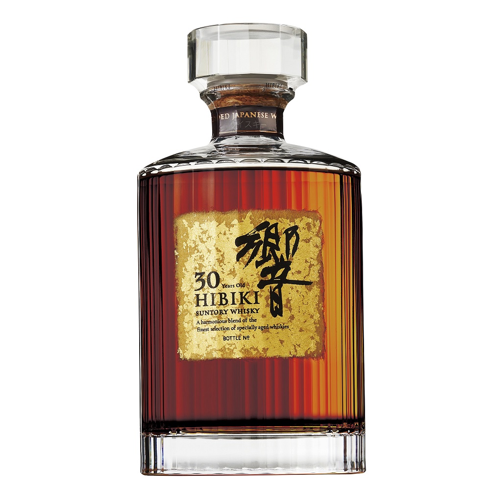 楽天市場】ザ・ニッカ・テイラード 700ml 43度 箱付 The Nikka