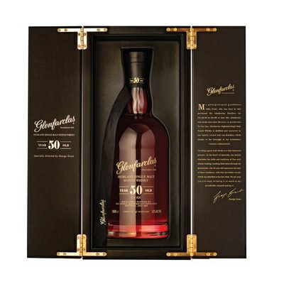 て*。様 グレングラント 46年1966 G&M 2012 未開封品 箱付 て*。様