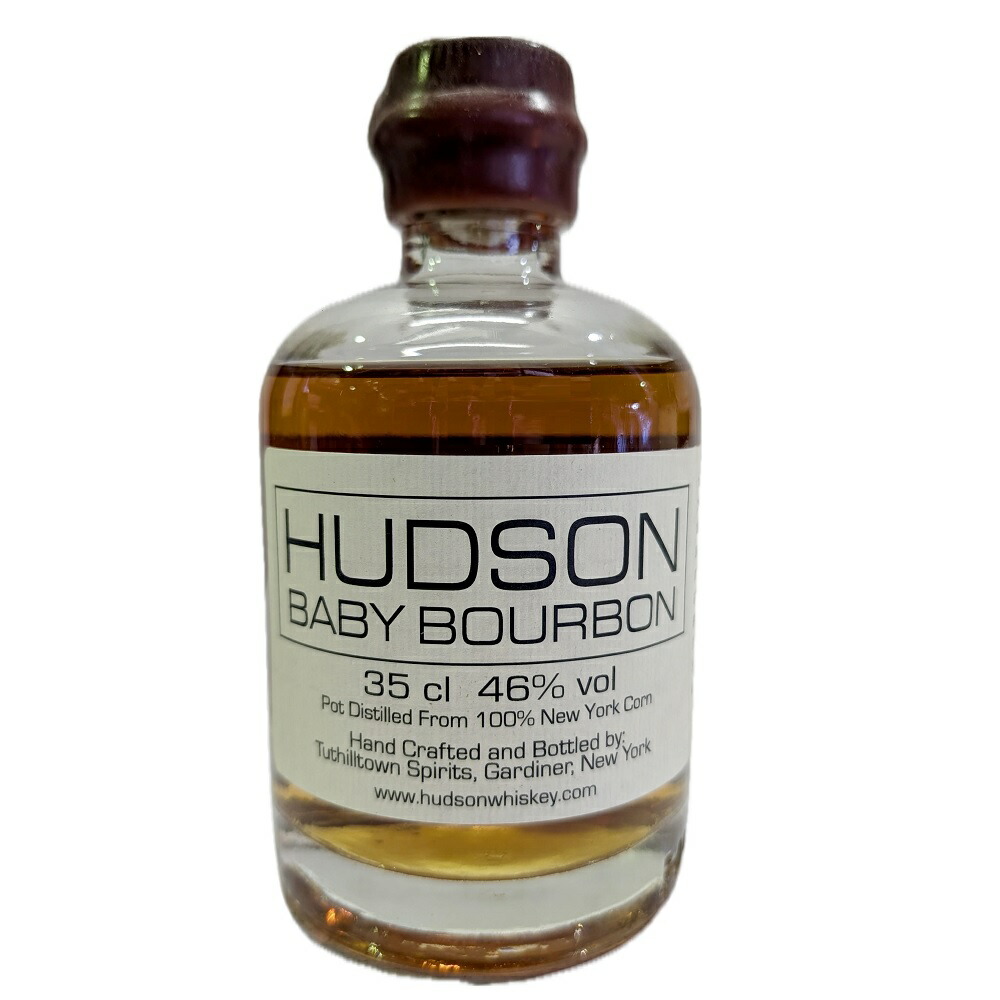 楽天市場】アバフェルディ 15年 ナパヴァレーカスク 700ml 43度 箱付