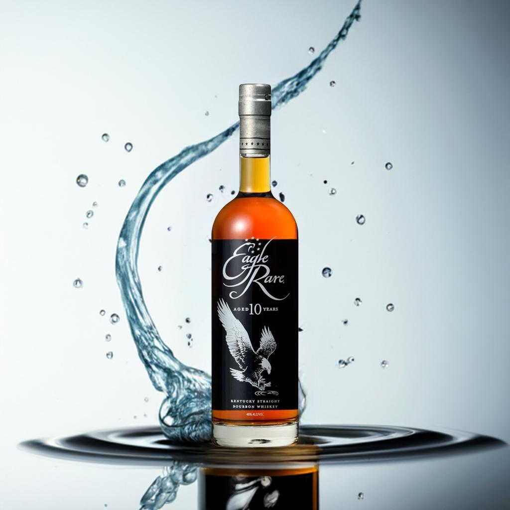 楽天市場】W.L. ウェラー スペシャルリザーブ 750ml 45度 W.L. Weller