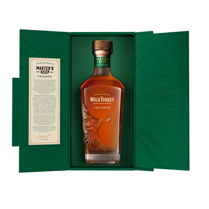 楽天市場】ワイルドターキー 13年 1000ml 43度 箱付 WILDTURKEY