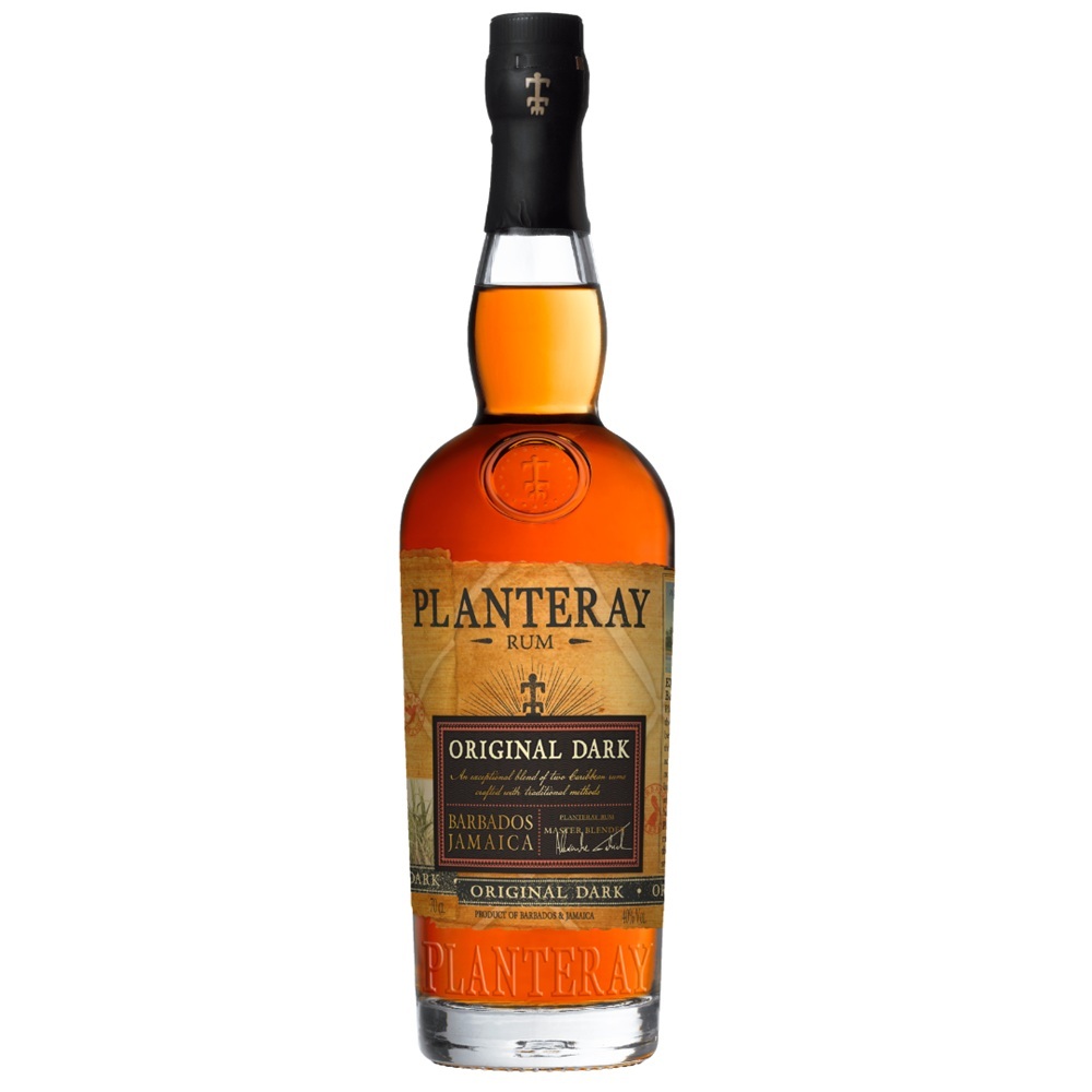 楽天市場】マウントゲイ バルバドスラム エクリプス 700ml 40度 Mount