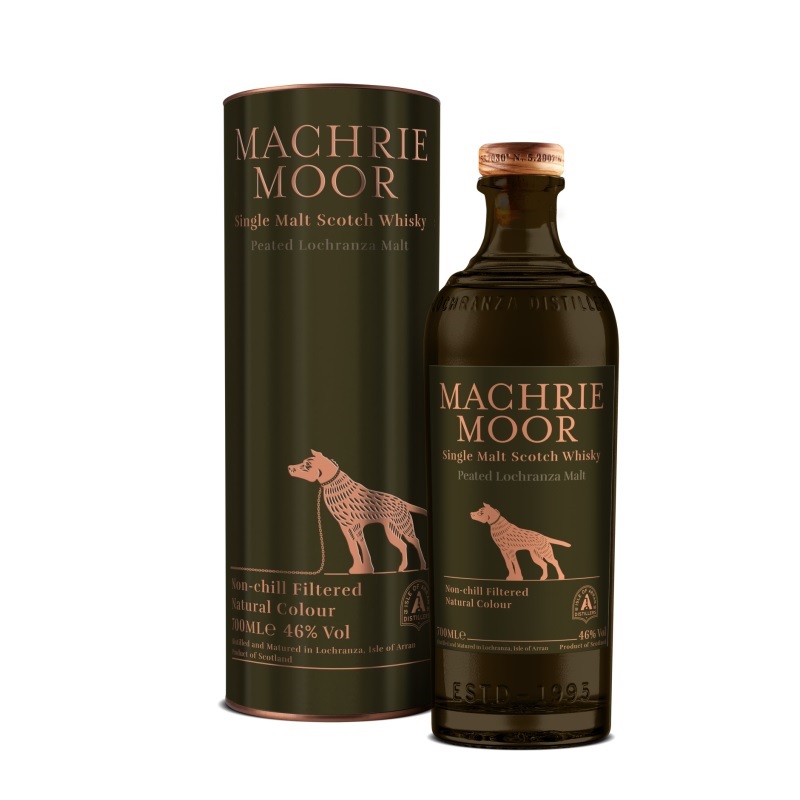 楽天市場】アラン マルサラカスク 700ml 50度 正規品 箱付 2018