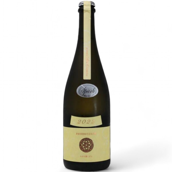 楽天市場】【2025年12月出荷分】新政酒造 生成(エクリュ)720ml : 酒の