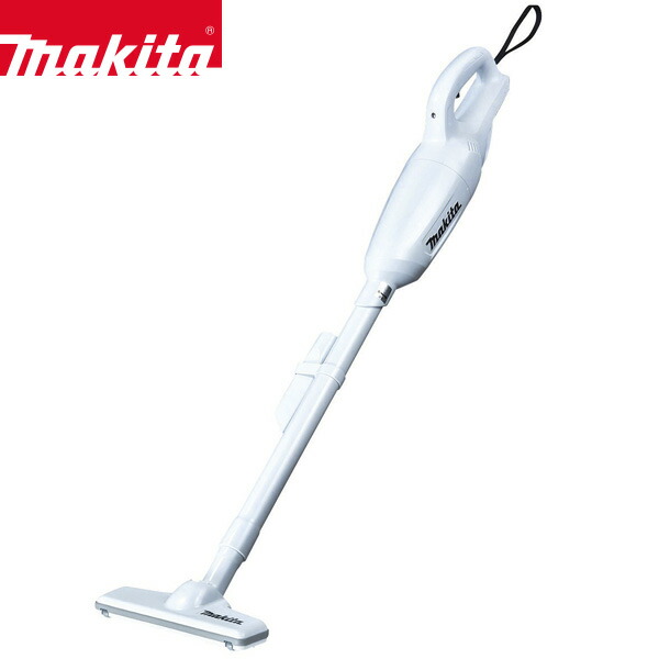楽天市場】マキタ コードレス掃除機 充電式クリーナ カプセル式 トリガ