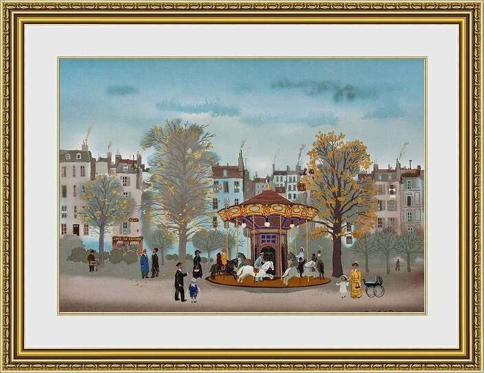 楽天市場】ミッシェル・ドラクロワ バギーパレード・オン・ザ