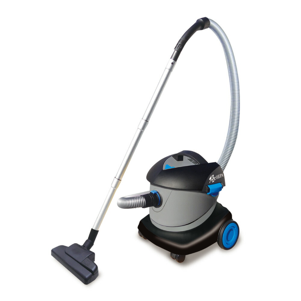 楽天市場】【即納】【送料無料】【ぺーパーバッグがもらえる！レビュー