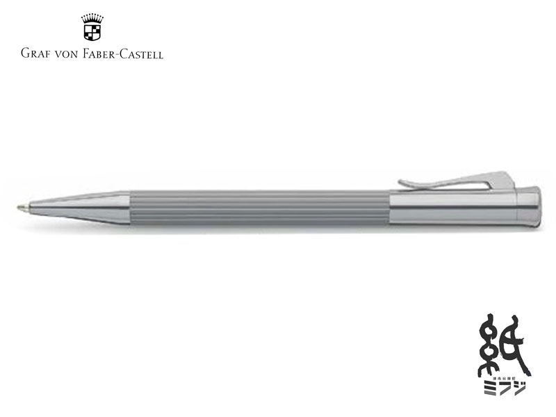 楽天市場】ファーバーカステルFABER-CASTELL ペンシルタミシオ